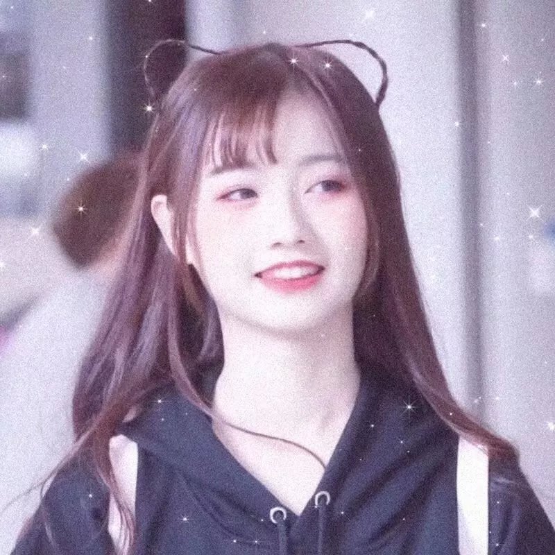 不法之徒