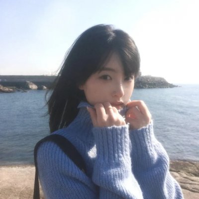 第13个小时