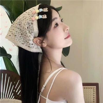 原罪的羔羊