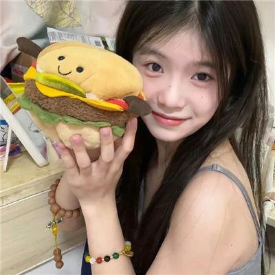 生火
