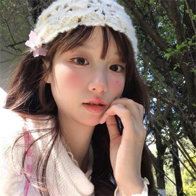 哈林四女子第二季