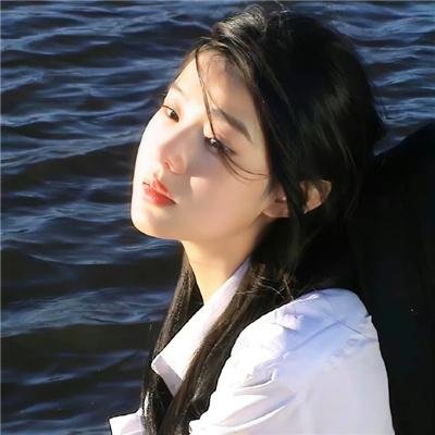 一代人