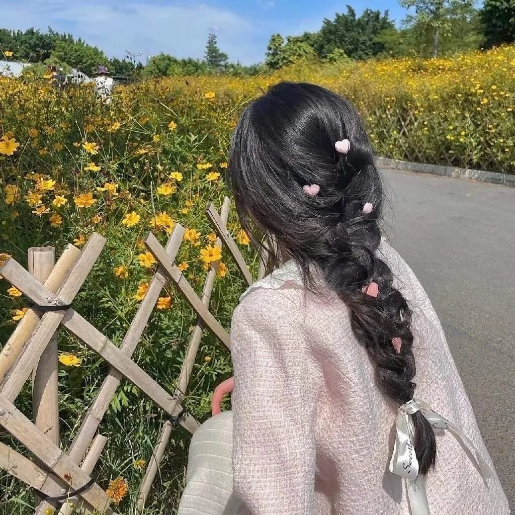 孩子们的夜晚