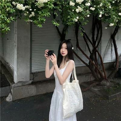 火红的杜鹃花