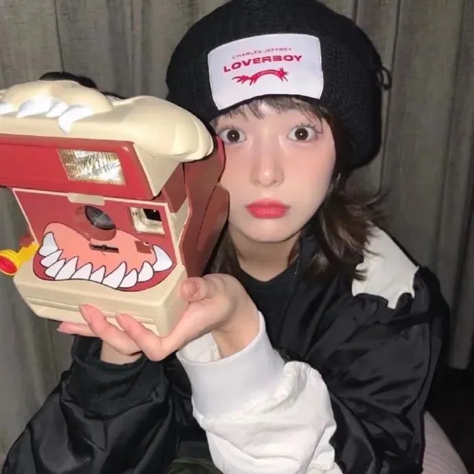 变态城
