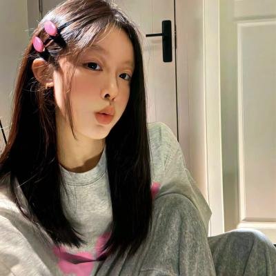 红色药丸