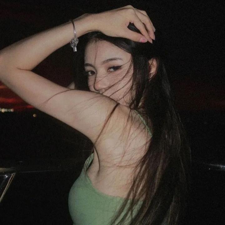 穷追不舍