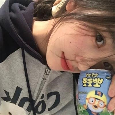 黑月亮
