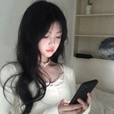 陈年瘀事