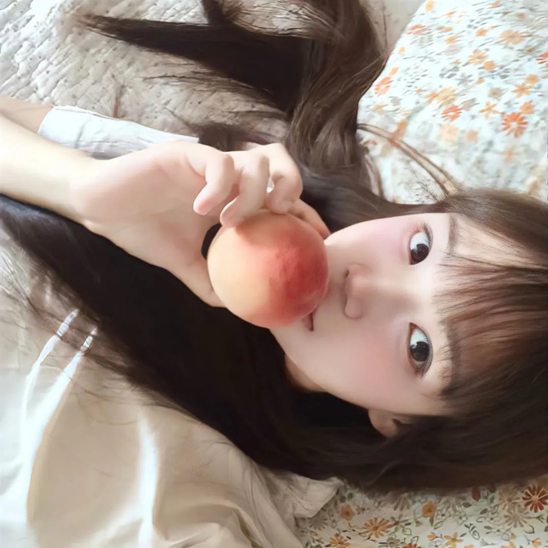 快一秒的他