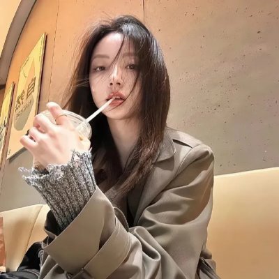 三个女人的秘密