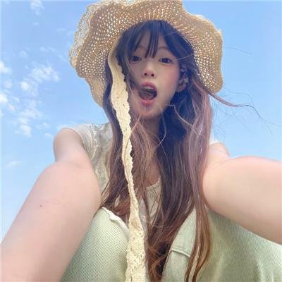 青春逆袭