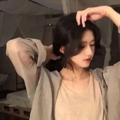 窗户掉下来的那天