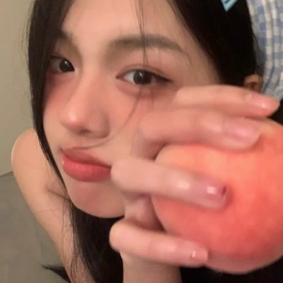 垄断者