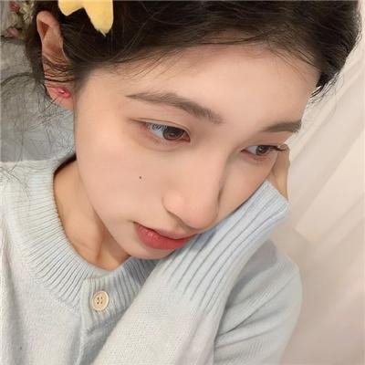 小樱桃