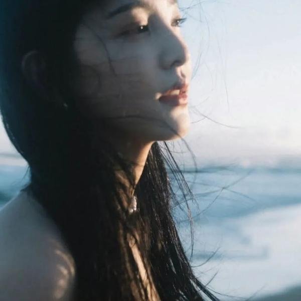 有趣的小兔子