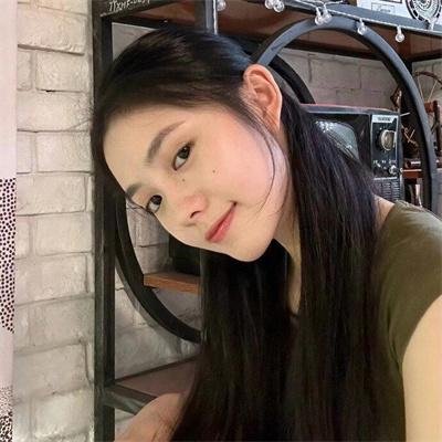 爱上你是命中注定