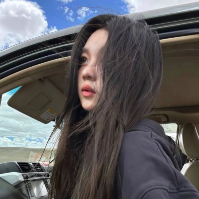 索命牙仙