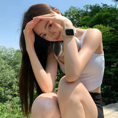 环环相扣