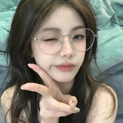 长安伏妖